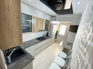 Фото 4 3-комн. квартира в Яшнабадском районе