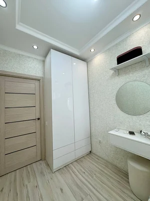 Фото 8 3-комн. квартира в Яшнабадском районе