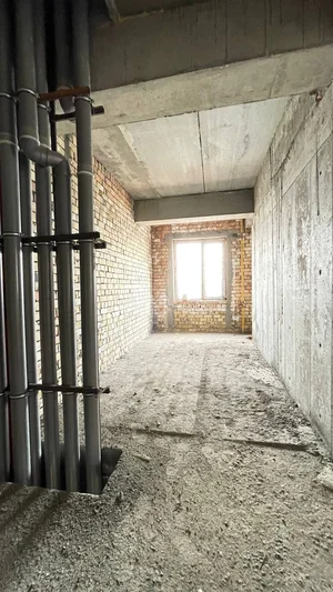 Фото 1 3-комн. квартира в Мирзо-Улугбекском районе