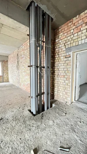 Фото 5 3-комн. квартира в Мирзо-Улугбекском районе