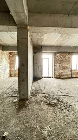 Фото 7 3-комн. квартира в Мирзо-Улугбекском районе