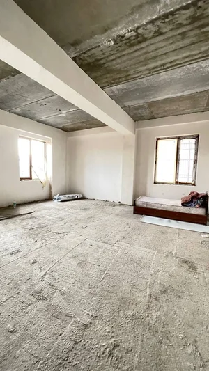 Фото 3 3-комн. квартира в Мирзо-Улугбекском районе