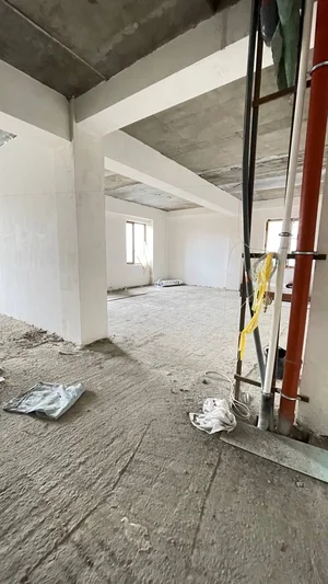 Фото 4 3-комн. квартира в Мирзо-Улугбекском районе