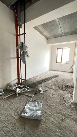 Фото 5 3-комн. квартира в Мирзо-Улугбекском районе