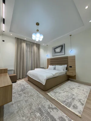 Фото 4 3-комн. квартира в массив Кушбеги