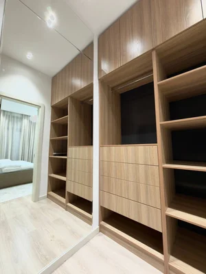 Фото 7 3-комн. квартира в массив Кушбеги