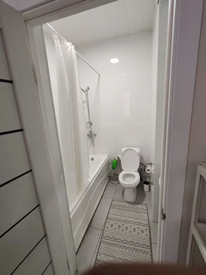 Фото 6 Квартира в PARISIEN