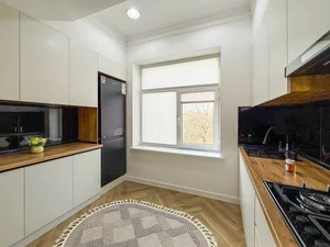 Фото 2 2-комн. квартира в ПОЙТАХТ