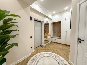 Фото 5 2-комн. квартира в ПОЙТАХТ