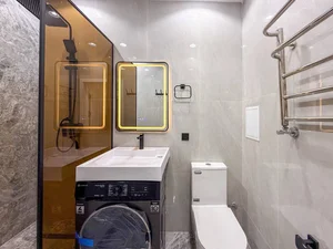 Фото 6 2-комн. квартира в ПОЙТАХТ