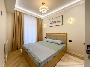 Фото 8 2-комн. квартира в ПОЙТАХТ