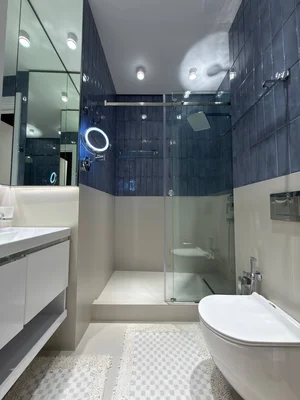 Фото 9 4-комн. квартира в Яккасарайском районе