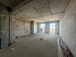 Фото 2 2-комн. квартира в улица Шахриабад