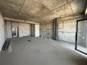 Фото 3 2-комн. квартира в улица Шахриабад