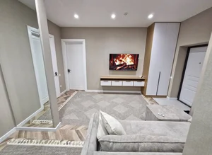 Фото 1 Квартира в Шайхантахурском районе