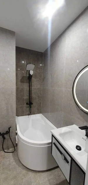 Фото 5 Квартира в Шайхантахурском районе