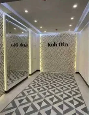 Фото 10 Квартира в Шайхантахурском районе