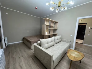 Фото 4 Квартира в ЖК-Ассалом сохил