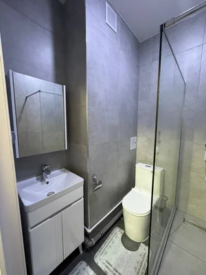 Фото 7 Квартира в ЖК-Ассалом сохил