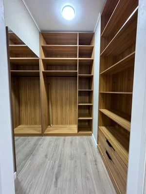 Фото 8 Квартира в ЖК-Ассалом сохил