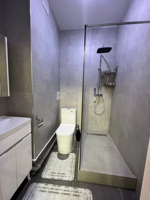 Фото 9 Квартира в ЖК-Ассалом сохил