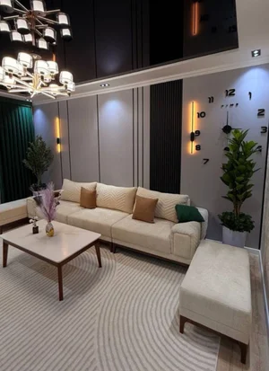 Фото 1 2-комн. квартира в Чиланзар 12 квартал