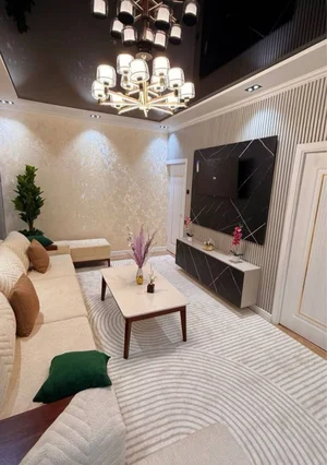 Фото 3 2-комн. квартира в Чиланзар 12 квартал