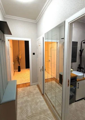 Фото 4 2-комн. квартира в Чиланзар 12 квартал