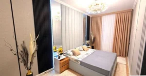 Фото 5 2-комн. квартира в Чиланзар 12 квартал