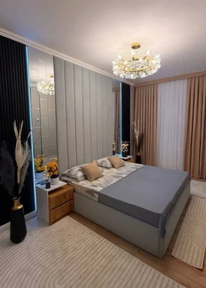 Фото 6 2-комн. квартира в Чиланзар 12 квартал