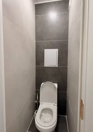 Фото 8 2-комн. квартира в Чиланзар 12 квартал