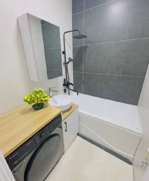 Фото 9 2-комн. квартира в Чиланзар 12 квартал