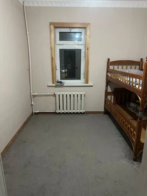 Фото 1 3-комн. квартира в Не указано