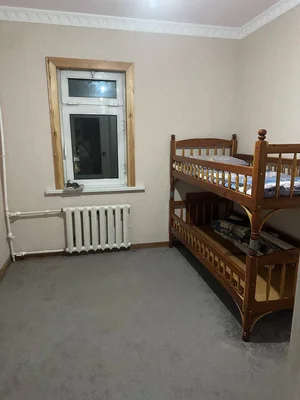 Фото 2 3-комн. квартира в Не указано