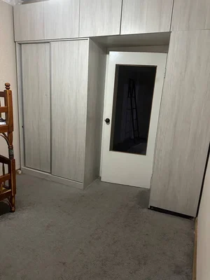 Фото 3 3-комн. квартира в Не указано