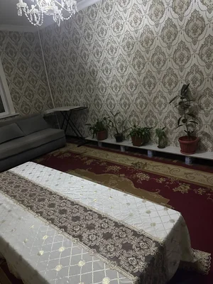 Фото 4 3-комн. квартира в Не указано