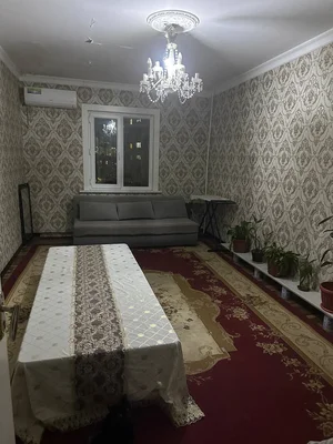 Фото 5 3-комн. квартира в Не указано