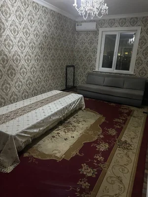 Фото 6 3-комн. квартира в Не указано