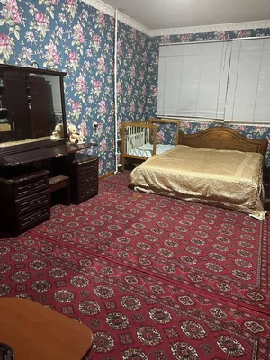 Фото 7 3-комн. квартира в Не указано