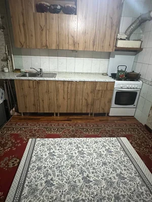 Фото 8 3-комн. квартира в Не указано