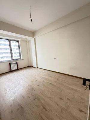 Фото 2 1-комн. квартира в Сергели