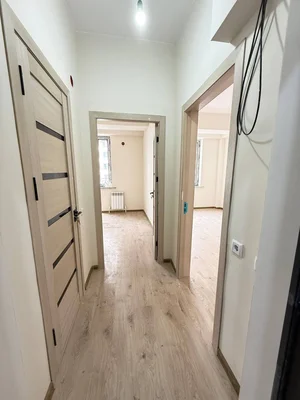 Фото 4 1-комн. квартира в Сергели