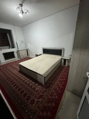Фото 1 Квартира в Гул Бозар