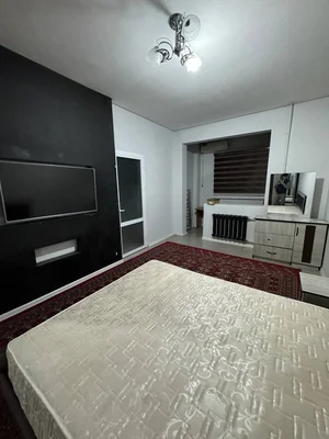 Фото 2 Квартира в Гул Бозар