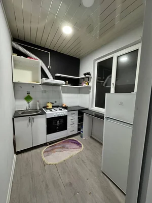 Фото 3 Квартира в Гул Бозар