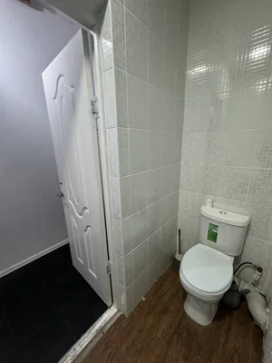 Фото 4 Квартира в Гул Бозар