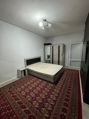 Фото 5 Квартира в Гул Бозар