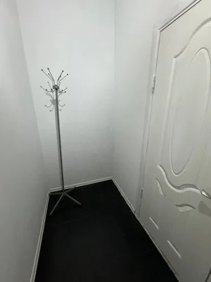 Фото 6 Квартира в Гул Бозар