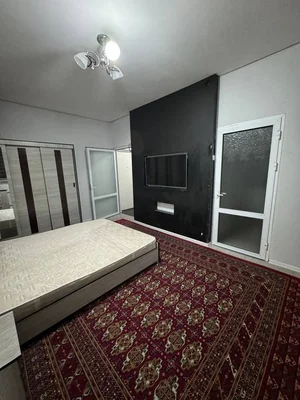 Фото 7 Квартира в Гул Бозар