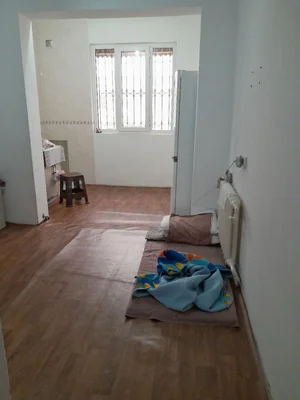 Фото 2 2-комн. Пансионат в Юнусабад 19 квартал